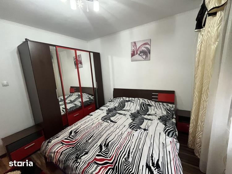 Vand Apartament 4 camere, 2 bai, 100 mp, zona Pipirig - 3