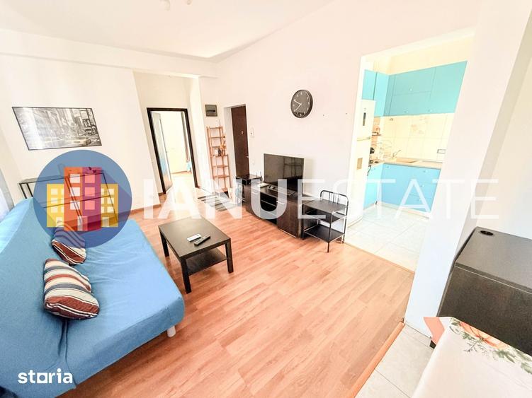 Titan 15` Metrou Bd 1 Decembrie Parc IOR Centrala PetFriendly - 6