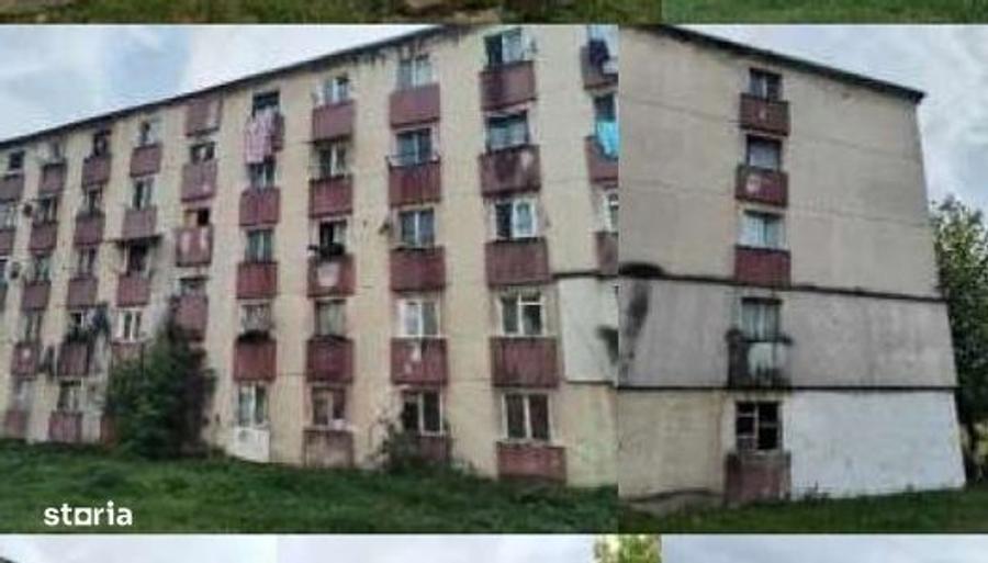 Garsoniera-Loc. Petrosani, Jud.. Hunedoara - 3