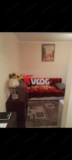 Apartament Sagului de vanzare - 5