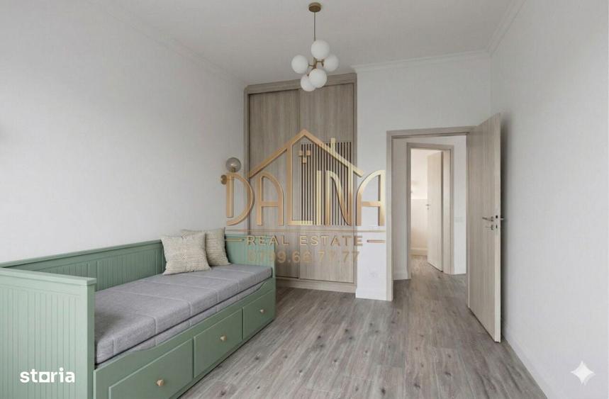 Casă cu 3 camere în Dumbrăveni