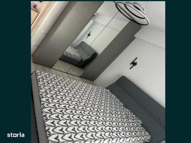 Apartament 2 camere/ Confort Nord/ Pipera - 4