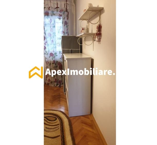 Apartament 3 camere de inchiriat Lujerului Bucuresti | ApexImobiliare. - 3