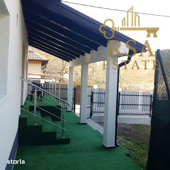 Casa de vanzare zona Copacelu, Rm Valcea - 6