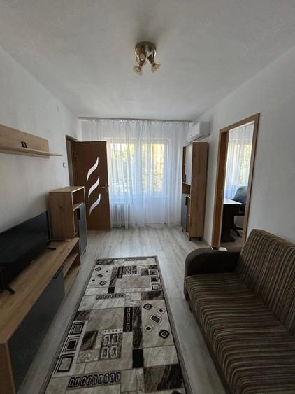 Amartament de inchiriat in Craiova, Valea Rosie - 5