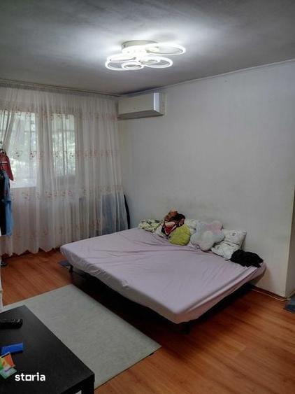 Vand apartament 2 camere Militari - 3