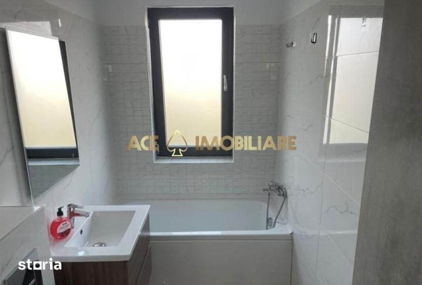 2 Camere | Prelungirea Ghencea | Incalzire Pardoseala | Parcare - 8