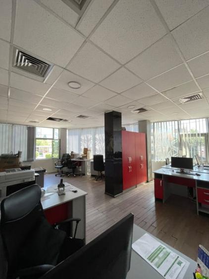 Spatiu comercial / birouri - 660 mp - Bulevardul Nicolae Tit - 3