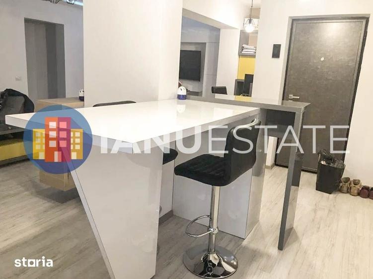 Rond Alba Iulia Bulevardul Unirii Decebal Piata Muncii Renovat - 8