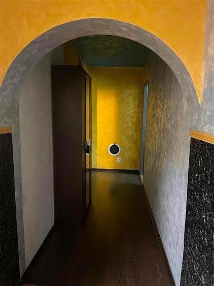 Apartament cu 2 camere decomandat în Dacia