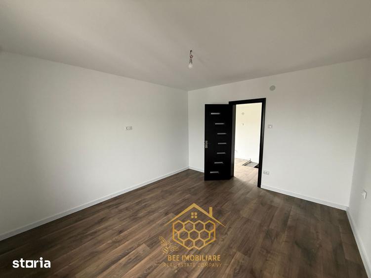 Casa P+1 in Simnicul de Jos - 3 dormitoare- Toate utilitatile - 12