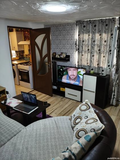 Casă cu 3 camere în Câmpina