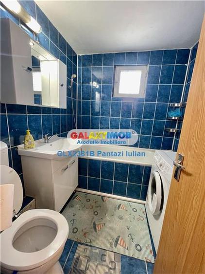 Apartament 3 camere | Gorjului | Loc de Parcare | 11min. metrou - 7