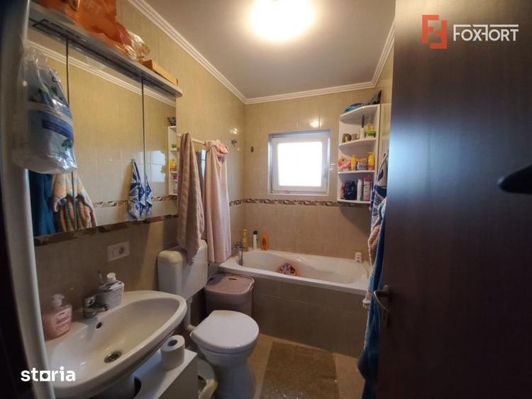 Apartament cu 2 camere | Centrala proprie | Investitie ideala - zona M - 5