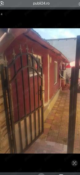 Casa de vanzare Giurgiu - 1