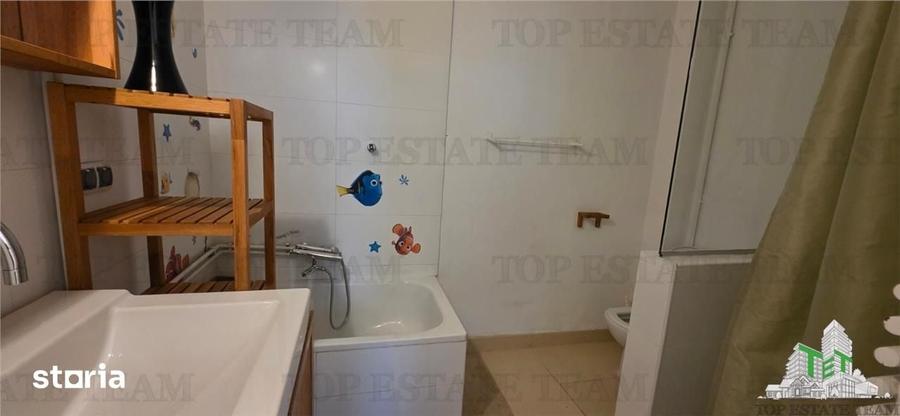 Spațiu comercial, de 339 mp, în Grivița