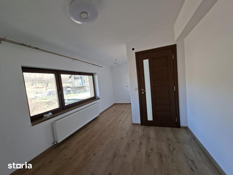 Casa/Vila De Inchiriat In Borhanci - 8
