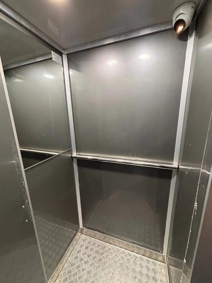 Studio 30mp parcare Dristor - 6