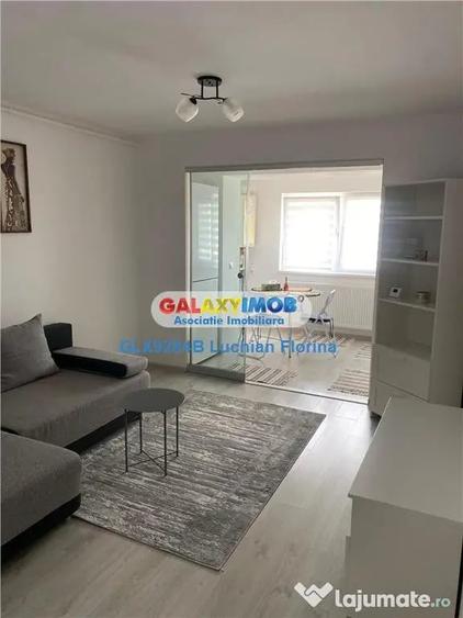 Apartament 2 camere, bloc nou, metrou Nicolae Teclu - 6