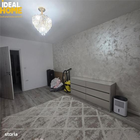 Apartament cu 2 camere decomandat în Alexandru cel Bun