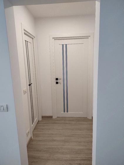 Apartament cu 2 camere semidecomandat în Drumul Taberei