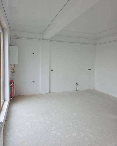 Apartament cu 3 camere în Șelimbăr