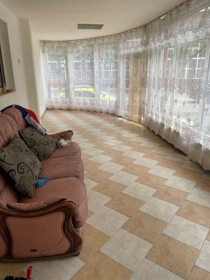 Apartament cu 3 camere în Milcov