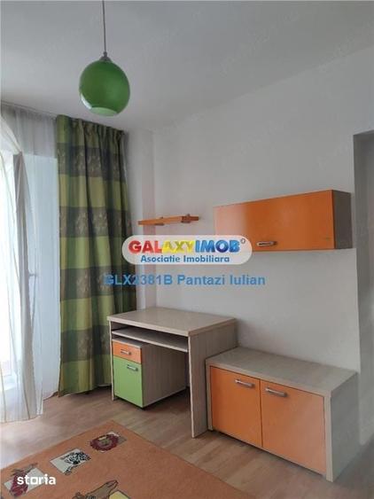 Apartament 2 camere | Lujerului | Decomandat | 8min metrou - 4