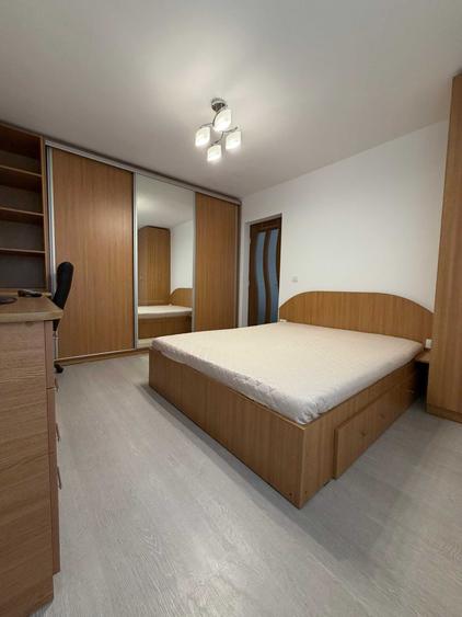 Apartament 2 camere - Bd. 1 Decembrie 1918 - 4