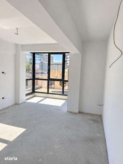 Apartament 2 camere de vanzare Tomis Plus | Strada Napoli -140.000 - 5