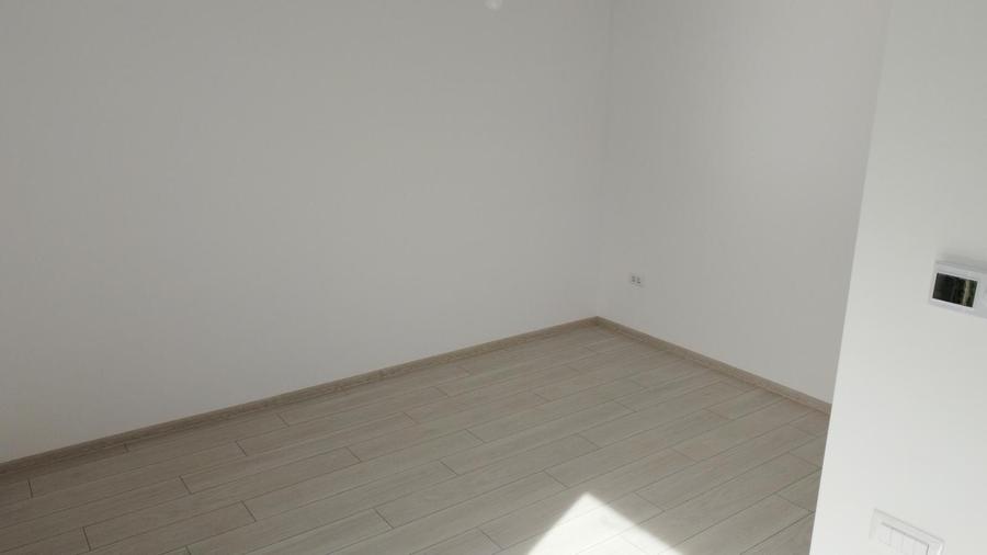 Apartament 3 Camere Decomandat – Mutare Imediată - 5