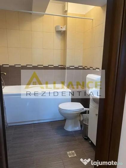 APARTAMENT 2 CAMERE - PRELUNGIREA GHENCEA - 11