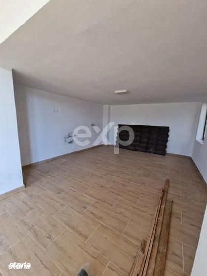 Spatiu comercial de vanzare, 110mp- Vulcana de Sus - 6