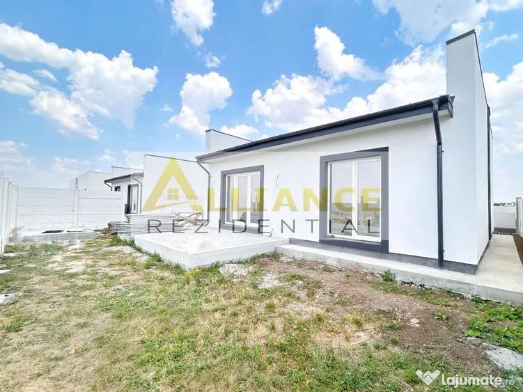 Casa individuala | 4 camere | Incalzire in pardoseala | T... - 4
