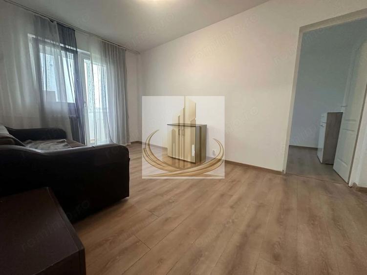 Apartament cu 2 camere nedecomandat în Șagului