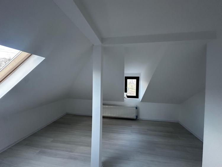 Duplex 4 camere , 80 MP, Zona Iris , Cluj - 3