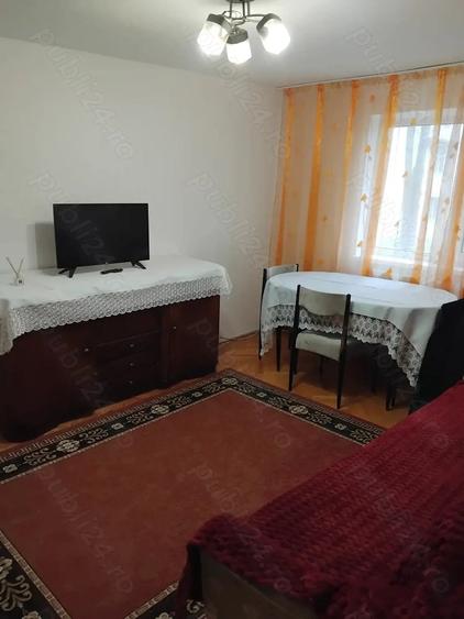 Inchiriez apartament 2 cam - 8