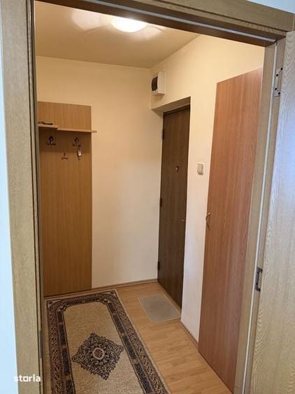 Apartament cu 2 camere, sector 4, Bucuresti - 5
