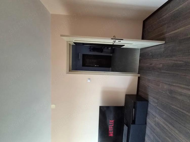 3 camere, Livada cu Nuci, Ozana - 7