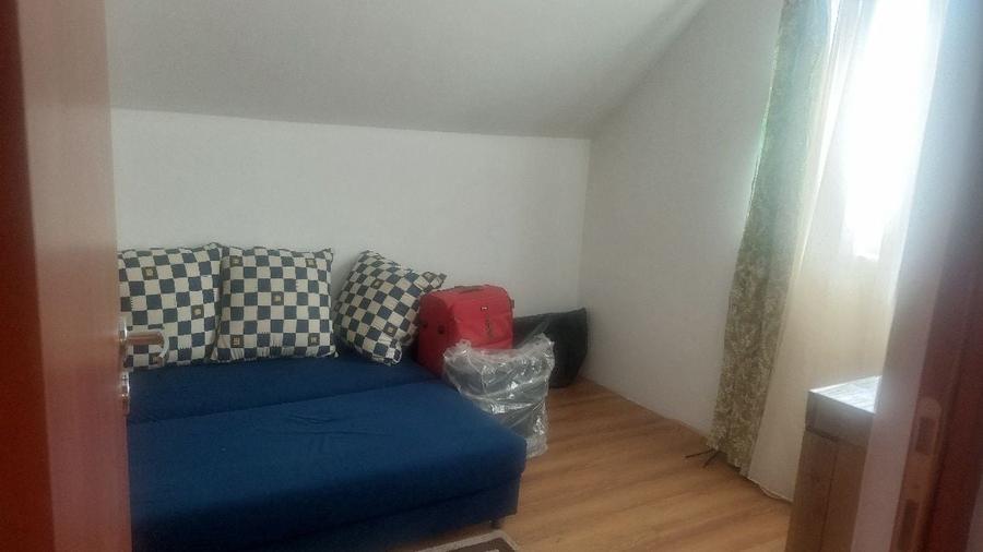 Casă cu 4 camere în Cihei