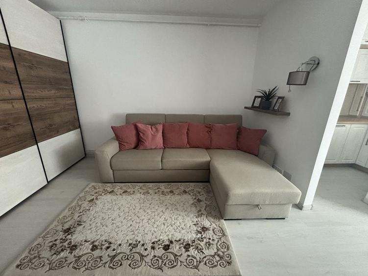 Casă cu 1 camere în Astra