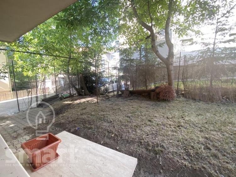 Apartament 2 camere decomandat Zorilor - 10