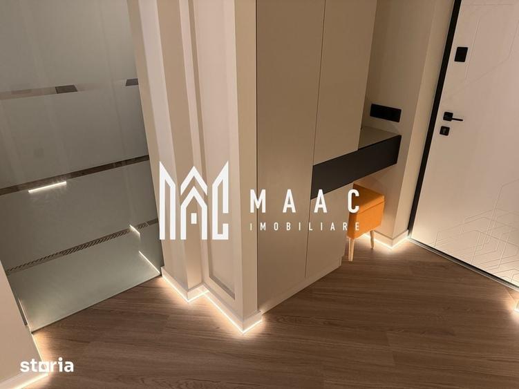 Apartament 2 camere | Etaj1 | Renovat Complet | Strand - 3
