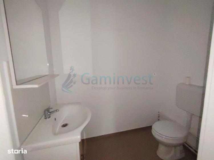 Apartament cu 4 camere în Ultracentral