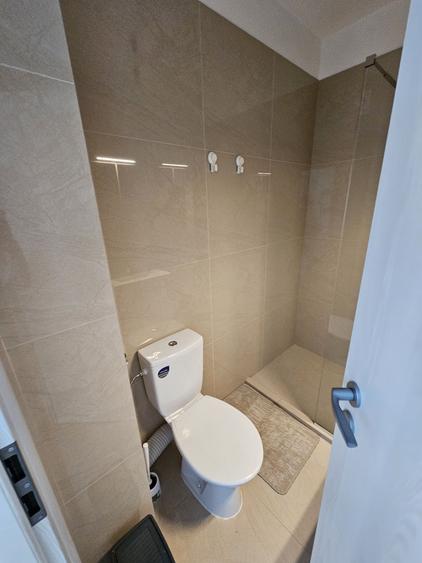 Ap 2 camere de inchiriat bloc nou 2024 complet utilat Str ilie petre nr 48 etaj 2 nu colaborez cu agentii - 6