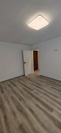 Vand apartament 1 camera ultra modern la doar 1 minut de City of Mara - 2