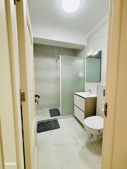10% DISCOUNT Apartament 2 camere Mamaia Nord 150 m de plaja - 4
