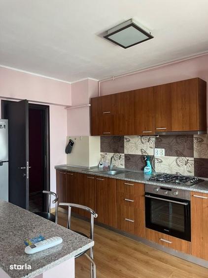 Apartament 2 Camere Metrou Jiului | Bucurestii Noi | Pod Constanta - 6