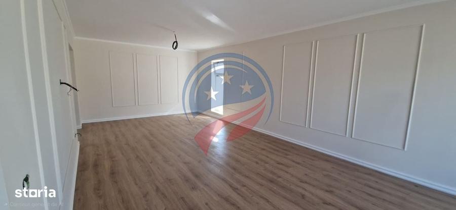 Vila Premium P+1 | Constructie 2026 | Craiova Zona Damila, Str. Orhi - 15