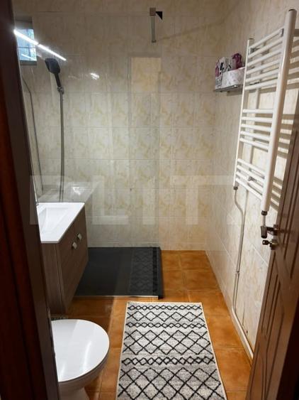 Apartament cu 2 camere, semidecomandat, zona Ultracentrala - 5